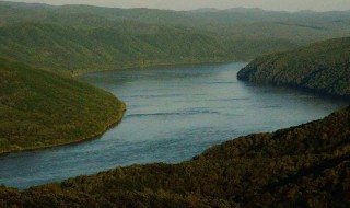 太平沟在什么地方 太平沟在哪里