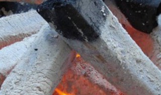 烧烤碳怎么灭掉 烧烤碳怎么灭掉二次利用