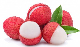 荔枝冷藏保存多久（荔枝怎么保存最新鲜）