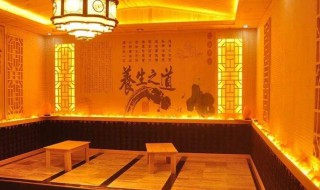 汗蒸完之后多久可以洗澡（汗蒸后冲一下还是不冲）