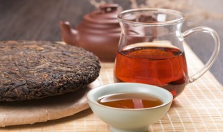 红茶的副作用 红茶的副作用与危害性