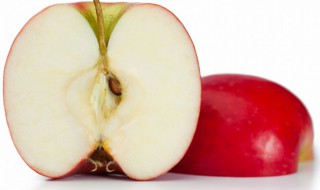 柿子可以和苹果一起吃吗（柿子可以和苹果一起吃吗?）