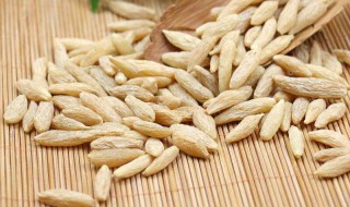 麦冬的功效与作用及禁忌（玄参和麦冬的功效与作用及禁忌）