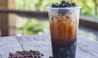 奶茶隔夜怎么保存 奶茶隔夜怎么存放