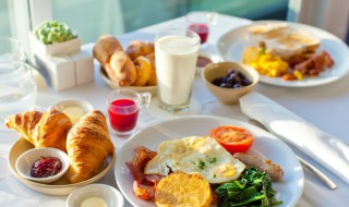 天天喝豆浆好吗 孩子天天喝豆浆好吗