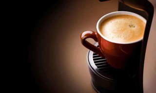 月经期间能喝咖啡吗 月经期间能喝咖啡吗黑咖啡