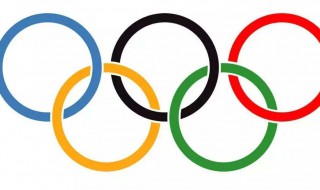 第一届奥运会在哪一年举行的 第一届奥运会在哪一年举行的英语