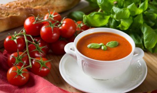 小番茄可以减肥吗 烀茄子减肥能吃吗