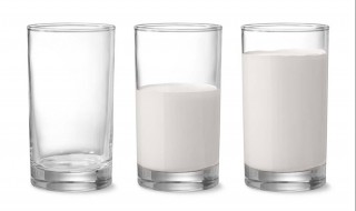 喝牛奶有助于长高吗 早晚喝牛奶有助于长高吗