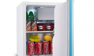 冰箱如何消毒 冰箱消杀除菌用什么最好