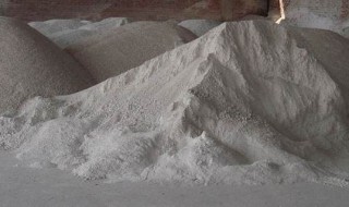 磷肥的作用（钙镁磷肥的作用）