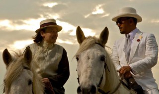 让子弹飞经典台词（让子弹飞经典台词吃火锅）