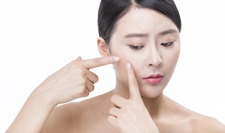 如何保养脸部皮肤 女人要如何保养脸部皮肤