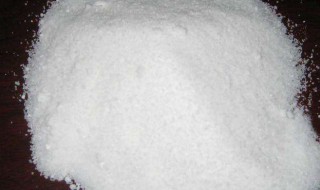 碳酸钠的用途 过氧碳酸钠的用途