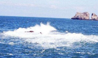 海拔最低的湖泊 世界上海拔最低的湖泊