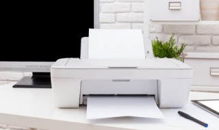 如何使用打印机（如何使用打印机复印）