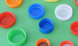圆形的物品有哪些 生活中圆形的物品有哪些