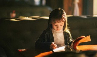 适合取名的三点水旁字 带三点水字旁好寓意名字