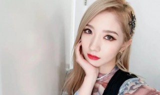亚麻色系都有那几种颜色啊（亚麻色系都有那几种颜色啊图片大全）