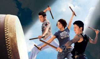 梁家辉和房祖名演的电影 梁家辉和房祖名演的电影叫什么
