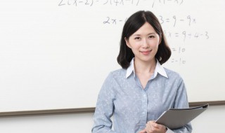 教室快速除去异味的方法（如何去除教室的异味）