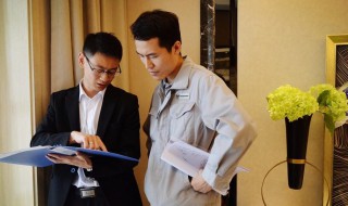 销售经理职责是什么 销售经理职责是什么意思