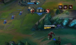 lol影流之主怎么出装 lol影流之主出装顺序