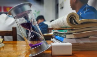 何以渡清欢什么含义（何以渡余生是什么意思）