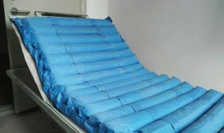 气垫床怎么用最正确（气垫床怎么用最正确好用吗）