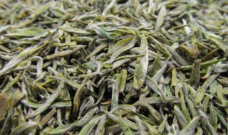 茶毫有什么作用 茶毫是什么