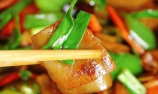 红薯淀粉可以做哪些美食 红薯淀粉一般用来做什么