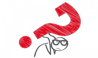 狗尿苔是什么（狗尿苔是什么意思东北话）