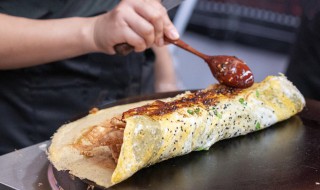 红高粱里面的拤饼是什么意思（红高粱饼子）