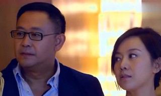 闫妮和姜武演的电视剧是什么名字 闫妮和姜武演的电视剧是什么名字