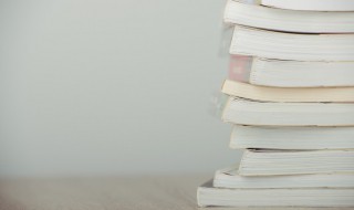 一遇风云变化龙上一句是什么（一遇风云变化龙上一句是什么生肖）