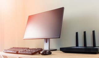 电脑c盘满了怎么扩大 电脑c盘满了怎么扩大win7