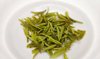黄山毛峰是属于什么茶 黄山毛峰是属于什么茶叶