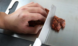 不锈钢砧板的害处（最健康的菜板是哪种）