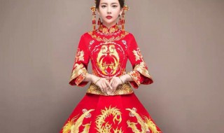 五一参加婚礼穿的衣服 五一参加婚礼穿衣服图片真实