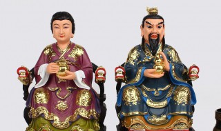 常仙和蟒仙有什么区别（常仙最擅长看什么事）