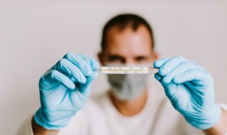 常用温度计的注意事项4个 温度计使用注意事项