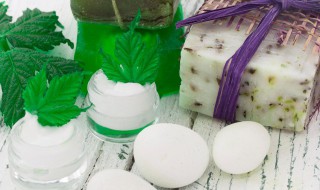 怎么避免压缩面膜的坏处 怎么避免压缩面膜的坏处和安全