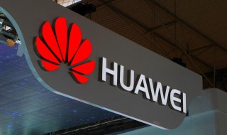 华为什么软件可以看电池健康（什么软件可以看华为电池寿命）