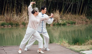五禽是哪五禽五禽出处（五禽指的是哪五禽）
