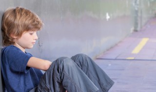 简单帅气的男生英文名 简单帅气的男生英文名字大全