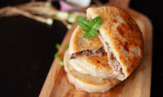 丽水美食（丽水美食排行榜前十名）