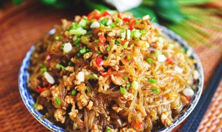 如何制作蚂蚁上墙
