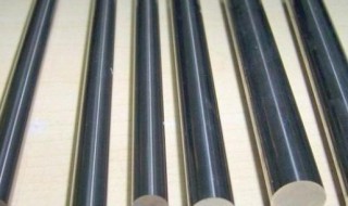 工具钢是什么材质 高速工具钢是什么材质