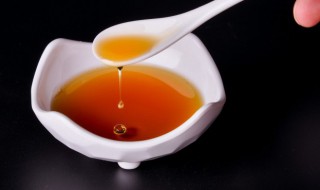 红油是什么油（火锅红油是什么油）