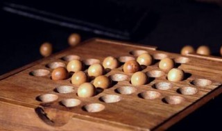 什么盘不能装菜 什么盘不能装菜,正确答案
